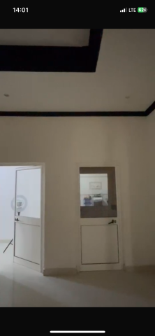 Venda Vivenda T4 Namibe