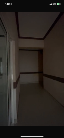 Venda Vivenda T4 Namibe