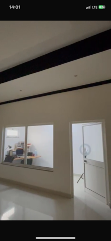 Venda Vivenda T4 Namibe