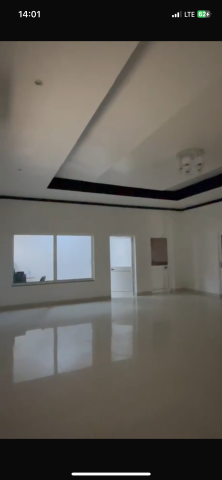 Venda Vivenda T4 Namibe