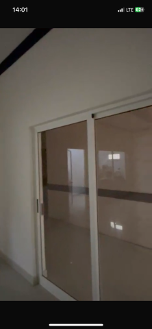 Venda Vivenda T4 Namibe