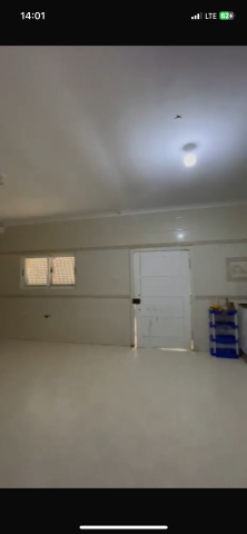 Venda Vivenda T4 Namibe