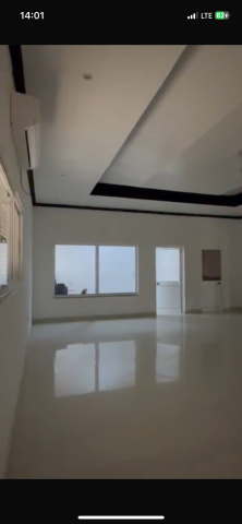 Venda Vivenda T4 Namibe