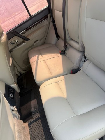 Venda MITSUBISHI PAJERO