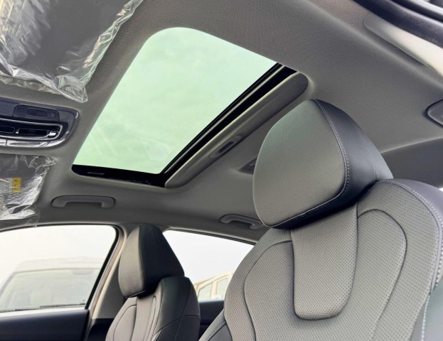 Venda Hyundai Elantra 2025