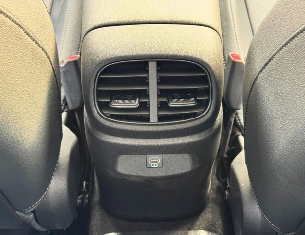 Venda Hyundai Elantra 2025