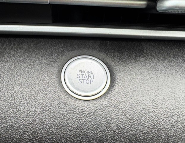 Venda Hyundai Elantra 2025