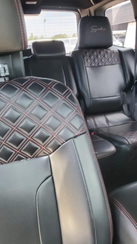 Venda MITSUBISHI PAJERO