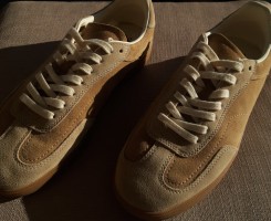 Comprar Tênis Sociais da Zara, Tamanho 41