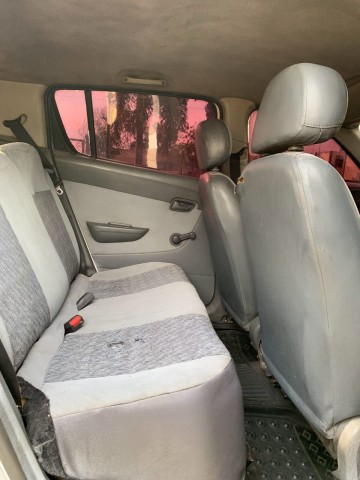 Venda Venda de viatura Suzuki alto 800