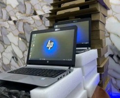 Comprar HP cori5 500gb