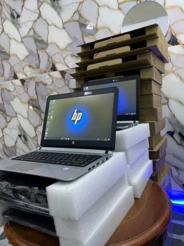 Venda HP cori5 500gb