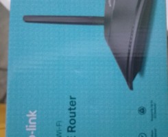 Comprar Router