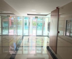 Comprar Venda T2 condomínio Horizonte Morro Bento