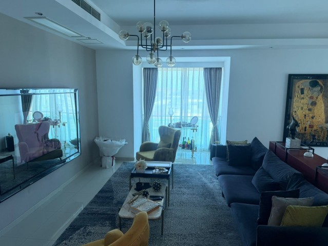 Venda Venda T2 condomínio Horizonte Morro Bento