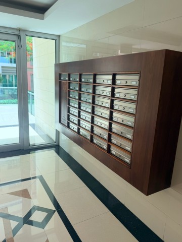 Venda Venda T2 condomínio Horizonte Morro Bento