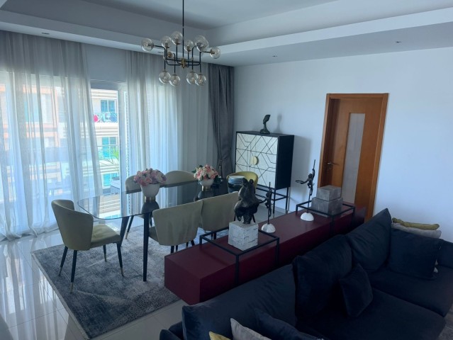 Venda Venda T2 condomínio Horizonte Morro Bento