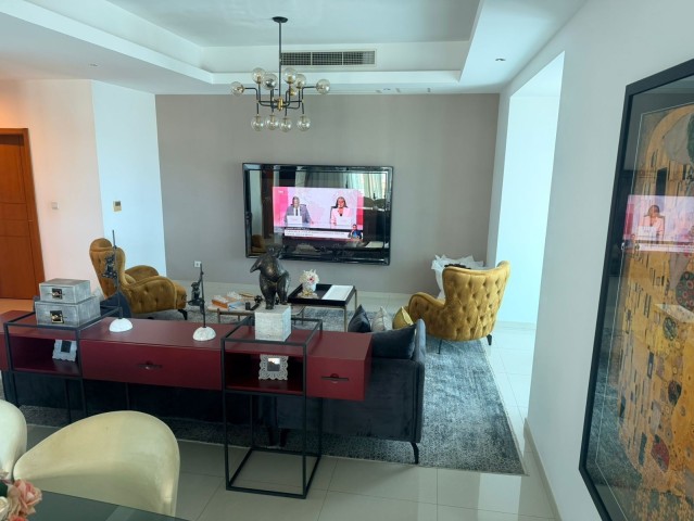 Venda Venda T2 condomínio Horizonte Morro Bento