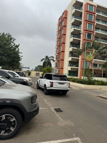 Venda Venda T2 condomínio Horizonte Morro Bento