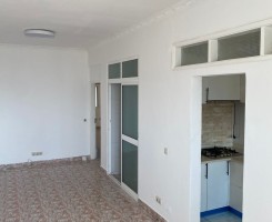 Comprar Aluguer T2 Maianga