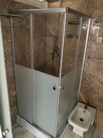 Venda Aluguer T2 Maianga