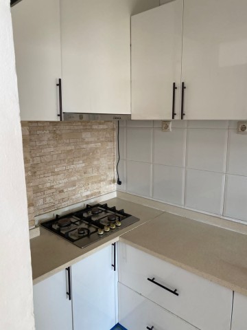 Venda Aluguer T2 Maianga