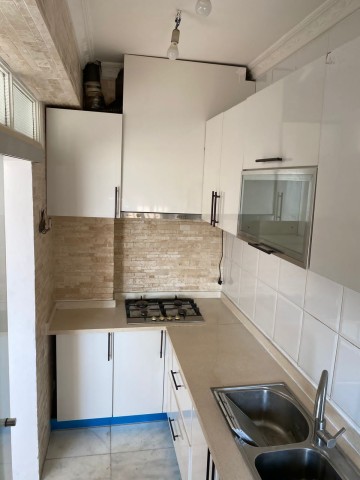 Venda Aluguer T2 Maianga