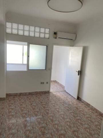 Venda Aluguer T2 Maianga