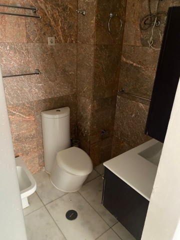 Venda Aluguer T2 Maianga