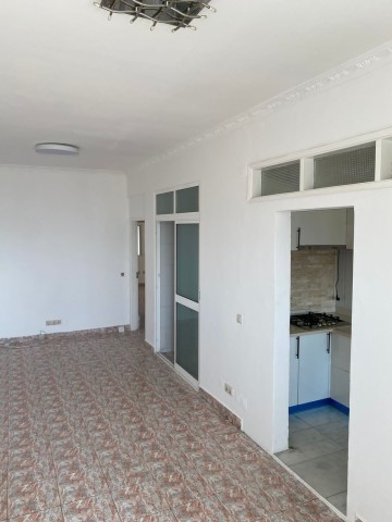 Venda Aluguer T2 Maianga