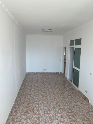 Venda Aluguer T2 Maianga