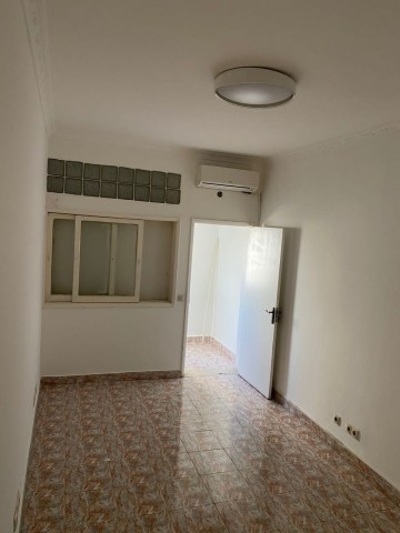 Venda Aluguer T2 Maianga