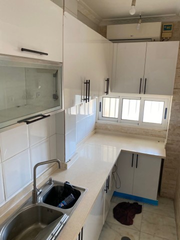 Venda Aluguer T2 Maianga