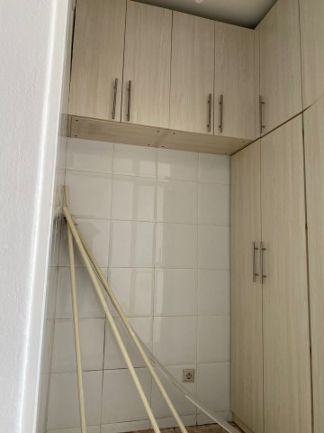 Venda Aluguer T2 Maianga