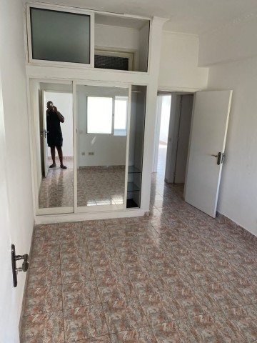 Venda Aluguer T2 Maianga