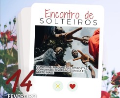 A venda Eventos da Revv Social