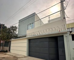 Comprar Vivenda a Venda