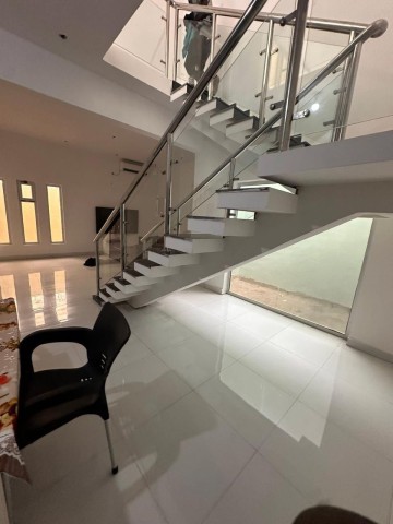 Venda Vivenda a Venda