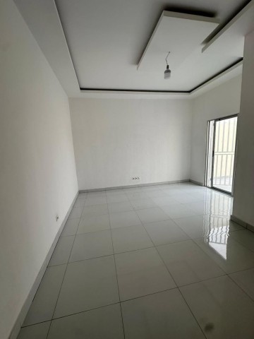 Venda Vivenda a Venda