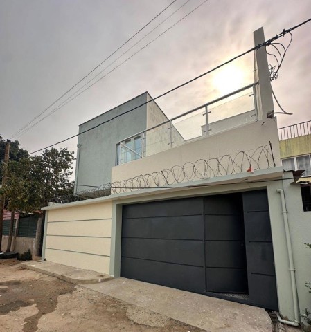 Venda Vivenda a Venda