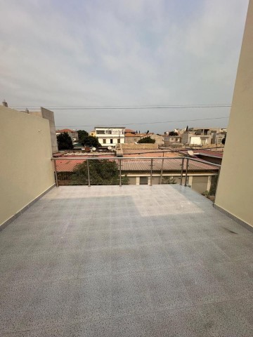 Venda Vivenda a Venda