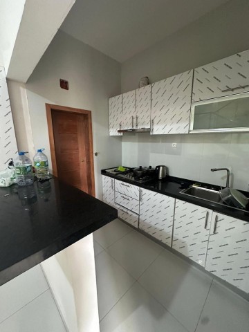 Venda Vivenda a Venda