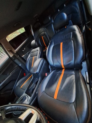 Venda KIA SPORTAGE SÉRIE D