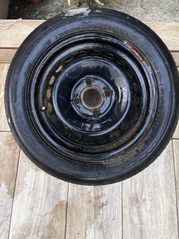 Venda PNEUS E JANTES SEMI NOVOS