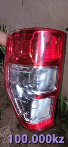 Venda PNEUS E JANTES SEMI NOVOS