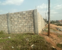 Comprar Vende -se Terreno