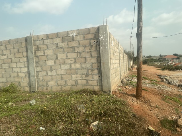 Venda Vende -se Terreno