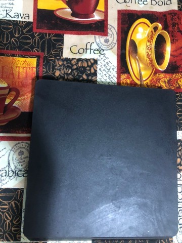 Venda PlayStation 4 Slim