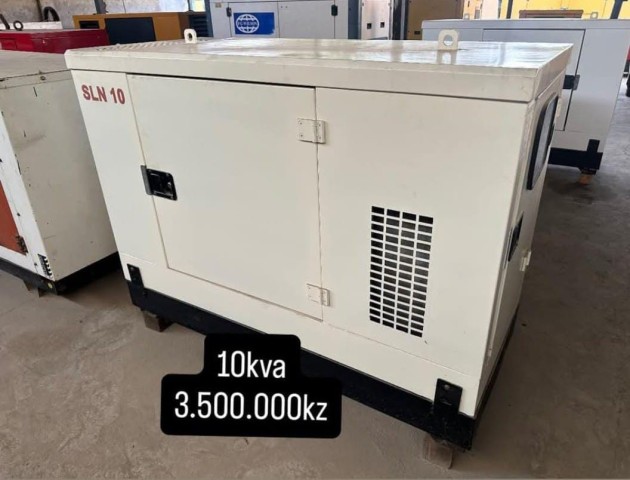 Venda GERADORES INDUSTRIAIS