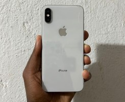 Comprar IPhone X Normal 64Gb